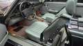 Mercedes-Benz SL 560 Roadster  certificata ASI con C.R.S. Schwarz - thumbnail 2