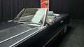 Mercedes-Benz SL 560 Roadster  certificata ASI con C.R.S. Schwarz - thumbnail 10