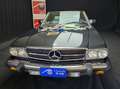 Mercedes-Benz SL 560 Roadster  certificata ASI con C.R.S. Schwarz - thumbnail 8