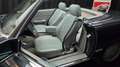 Mercedes-Benz SL 560 Roadster  certificata ASI con C.R.S. Schwarz - thumbnail 22