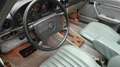 Mercedes-Benz SL 560 Roadster  certificata ASI con C.R.S. Schwarz - thumbnail 23