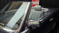 Mercedes-Benz SL 560 Roadster  certificata ASI con C.R.S. Schwarz - thumbnail 21