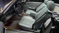 Mercedes-Benz SL 560 Roadster  certificata ASI con C.R.S. Schwarz - thumbnail 24