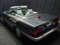 Mercedes-Benz SL 560 Roadster  certificata ASI con C.R.S. Schwarz - thumbnail 17