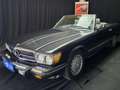 Mercedes-Benz SL 560 Roadster  certificata ASI con C.R.S. Schwarz - thumbnail 1