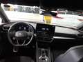 CUPRA Leon Sportstourer 1.5 eTSI Navi, ACC, RFK, Kessy Weiß - thumbnail 6