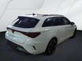 CUPRA Leon Sportstourer 1.5 eTSI Navi, ACC, RFK, Kessy Weiß - thumbnail 2
