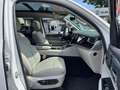Jeep Wagoneer Series III 5.7 V8 HEMI eTorque, SER, TV Wit - thumbnail 29