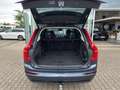 Volvo XC90 B5 Diesel Ultimate Dark AWD Blauw - thumbnail 16
