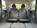Volvo XC90 B5 Diesel Ultimate Dark AWD Blu/Azzurro - thumbnail 15