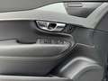 Volvo XC90 B5 Diesel Ultimate Dark AWD Blu/Azzurro - thumbnail 10