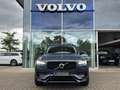 Volvo XC90 B5 Diesel Ultimate Dark AWD Blu/Azzurro - thumbnail 4