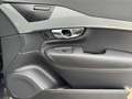 Volvo XC90 B5 Diesel Ultimate Dark AWD Blu/Azzurro - thumbnail 13