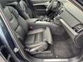 Volvo XC90 B5 Diesel Ultimate Dark AWD Blu/Azzurro - thumbnail 12