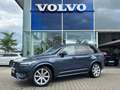 Volvo XC90 B5 Diesel Ultimate Dark AWD Blu/Azzurro - thumbnail 1