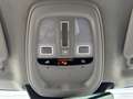 Volvo XC90 B5 Diesel Ultimate Dark AWD Blauw - thumbnail 22