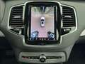 Volvo XC90 B5 Diesel Ultimate Dark AWD Blauw - thumbnail 19