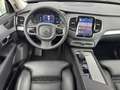 Volvo XC90 B5 Diesel Ultimate Dark AWD Blu/Azzurro - thumbnail 7