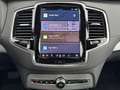 Volvo XC90 B5 Diesel Ultimate Dark AWD Blauw - thumbnail 18