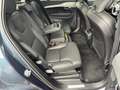 Volvo XC90 B5 Diesel Ultimate Dark AWD Blu/Azzurro - thumbnail 14