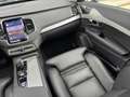Volvo XC90 B5 Diesel Ultimate Dark AWD Blu/Azzurro - thumbnail 8