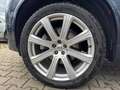 Volvo XC90 B5 Diesel Ultimate Dark AWD Blauw - thumbnail 23