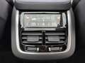 Volvo XC90 B5 Diesel Ultimate Dark AWD Blauw - thumbnail 21