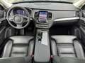 Volvo XC90 B5 Diesel Ultimate Dark AWD Blu/Azzurro - thumbnail 6