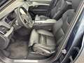 Volvo XC90 B5 Diesel Ultimate Dark AWD Blu/Azzurro - thumbnail 9