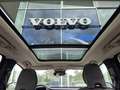 Volvo XC90 B5 Diesel Ultimate Dark AWD Blauw - thumbnail 20