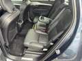Volvo XC90 B5 Diesel Ultimate Dark AWD Blu/Azzurro - thumbnail 11