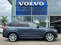 Volvo XC90 B5 Diesel Ultimate Dark AWD Blu/Azzurro - thumbnail 3