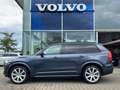 Volvo XC90 B5 Diesel Ultimate Dark AWD Blu/Azzurro - thumbnail 2