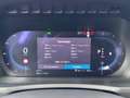Volvo XC90 B5 Diesel Ultimate Dark AWD Blauw - thumbnail 17