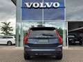 Volvo XC90 B5 Diesel Ultimate Dark AWD Blu/Azzurro - thumbnail 5