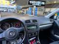 Volkswagen Golf Golf VI 2008 5p 1.6 tdi Comfortline Bianco - thumbnail 7