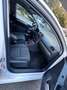 Volkswagen Golf Golf VI 2008 5p 1.6 tdi Comfortline Bianco - thumbnail 10