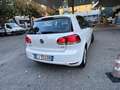 Volkswagen Golf Golf VI 2008 5p 1.6 tdi Comfortline Bianco - thumbnail 3