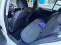 Volkswagen Golf Golf VI 2008 5p 1.6 tdi Comfortline Bianco - thumbnail 9