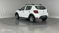 Dacia Sandero 1.0 SCe 75ch Urban Stepway - 19 - thumbnail 8