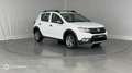 Dacia Sandero 1.0 SCe 75ch Urban Stepway - 19 - thumbnail 3