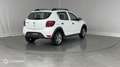 Dacia Sandero 1.0 SCe 75ch Urban Stepway - 19 - thumbnail 5