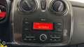 Dacia Sandero 1.0 SCe 75ch Urban Stepway - 19 - thumbnail 18