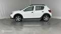 Dacia Sandero 1.0 SCe 75ch Urban Stepway - 19 - thumbnail 7