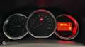 Dacia Sandero 1.0 SCe 75ch Urban Stepway - 19 - thumbnail 10