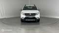 Dacia Sandero 1.0 SCe 75ch Urban Stepway - 19 - thumbnail 2