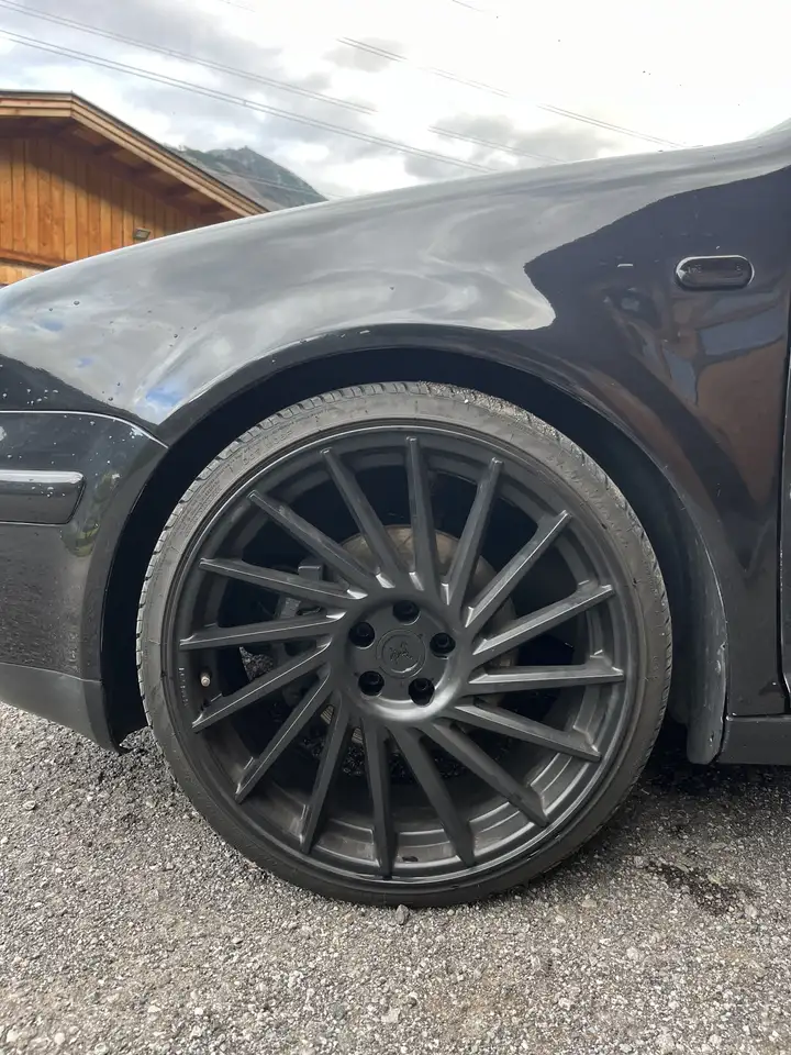 Volkswagen Golf Highline TDI PD 4motion, foto 12