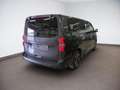 Opel Zafira Life Edition XL 2.0 Diesel AT8 *9SITZER* Grau - thumbnail 5