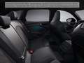 Audi A5 A5 Avant 2.0 TFSI S tronicS line editio Grau - thumbnail 14