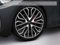 Audi A5 A5 Avant 2.0 TFSI S tronicS line editio Grau - thumbnail 10